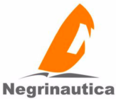 cvb-scuola-vela-sponsor-logo-negrinautica